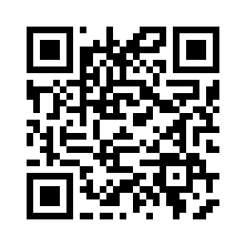 QR Code for 141W533M1QA2x1Cb6ccze7y7GkvDoXPAdS