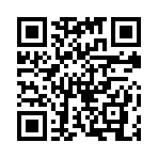 QR Code for 141W9WNsegpVRAMqdW4VUtbYuBauz5ytLP