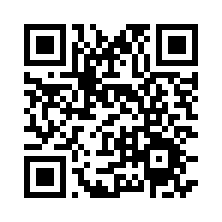 QR Code for 141WALhvuFs8Etp2ujCum3BfdLqipRX612