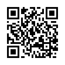 QR Code for 141WF6zthPX9cR1BUPLSUeLZKBjx899nLa