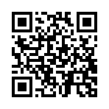 QR Code for 141WKK45AY2KPCwpNvoeCJWP11h6hqtLsF