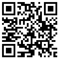 QR Code for 141WNdPRtuPAC1XAxApPghYDued9Fvz2eu