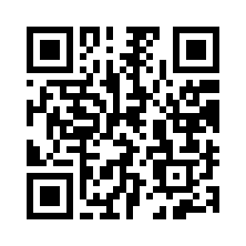 QR Code for 141WPfHyihTvatysG6KkcSFmYWZwefiRhe