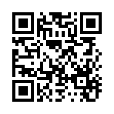 QR Code for 141WTiKt1tBJYWJwH99koLC8L8uoqFLEcx