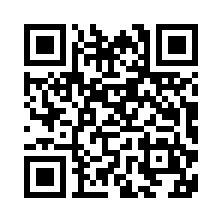 QR Code for 141WUmEGAaj65vmMqWHDF6DEM7jtp3e7Jt