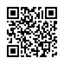 QR Code for 141WVSL55VgCbNAYo6gVepYramy5zo8VRU