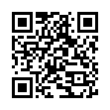 QR Code for 141WWZPi99LjpAcBw1ELNNsSVCud5U7YxQ