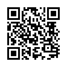 QR Code for 141WWhg3LmMu9pyWpcrRFMEyzJDWCE11p5