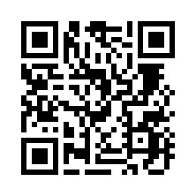 QR Code for 141WXoMt3MoUqrWPfWnv4eS7zCQu3S6JVT