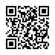 QR Code for 141WmVfrBTimZsjiCknMkx19hPd9ZxgPL2