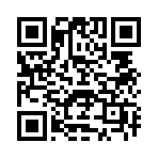 QR Code for 141WohqXZK54qYotxFvbvuh6saZtSSLwLG
