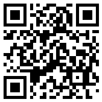 QR Code for 141WsNg8R1wALSrBorbB59ucp5Bwsof36B