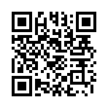 QR Code for 141Wx1NDSUZWfustDE7zDb4A6gKYqi6Str