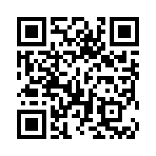 QR Code for 141Wzi6JMTJsMF6VUz3HBxrfkkj8oa1hfM
