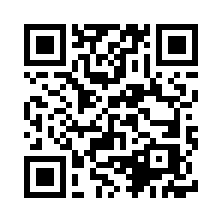 QR Code for 141X1QaEtej4CryxfgmSft3DeL5ae8DiTL