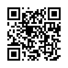 QR Code for 141X2Dee1GCf3g6FxCksjULqLBerv56adM