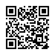 QR Code for 141X3AYWXy2n7YLcRSrNAF6pMffQoJs6aL