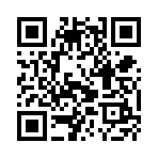 QR Code for 141X3bY35TLLTLwvtxoko52DYvZbfJypZZ