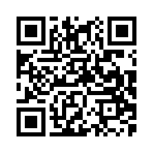 QR Code for 141X5eGpphNA3JEWEPJqKHzbusYYe5LAhp