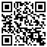 QR Code for 141X8gKMzWmhatbZiyB1fGoY5XP2TiLdhu