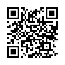 QR Code for 141X9Y7bGsubyknPurJD2NQWRNcYPAD9B6