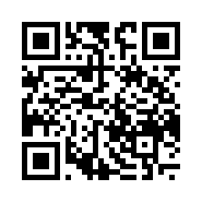 QR Code for 141XAV7LSWB8GX5ZhTSmzfWTFQucwpWY4a