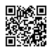 QR Code for 141XAooeLxstzd3jHe43qEhYS2rDFnuAS7