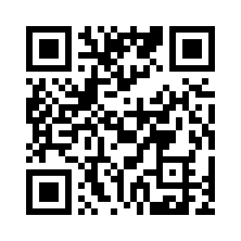 QR Code for 141XAx7WF6cHCMmQivHT2C4KLrZh8pcKKQ