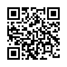 QR Code for 141XB2QHFJg7RuBXrUUdRkmm3891AxqaVh