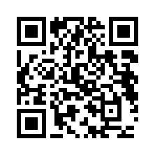QR Code for 141XDAMH4y3S7mgV4LSZbPkssW6F59NtEx