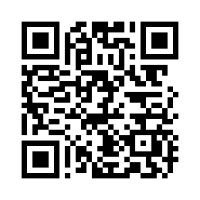 QR Code for 141XDnyXdzraRkkCy2AapiK82tmfw75FAt