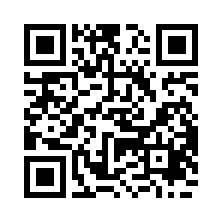 QR Code for 141XEYBH5Ka6wfxKb9JGgJCvAzTdjfZJBy