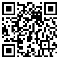 QR Code for 141XEvPpR1ZUwcprSn3XsuSoeHQBKGtrLX