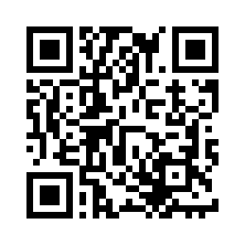 QR Code for 141XF8ussGLAz5yRFd69A2to6FyouyeEqF