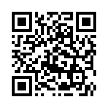 QR Code for 141XFhSFzB4z62yDAq6TSDkPyV8r7rEnH7
