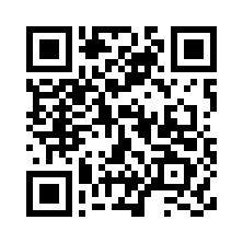 QR Code for 141XHCSvqPLDPid1XhZF5GRasfmBi9S1Fv