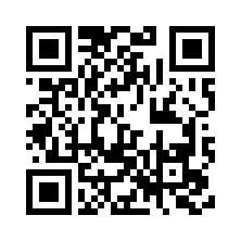 QR Code for 141XHStiUvLZvMKikzxJNphpV2APoV22DG