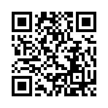 QR Code for 141XHaLPsoMwWnFQpNiCYuDPNZLZqCBDpp