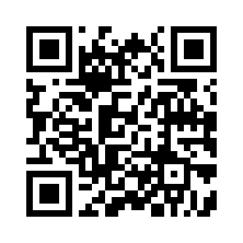 QR Code for 141XKpr9Q7bsBrXF27iWhS4UDCGEdBfKVw