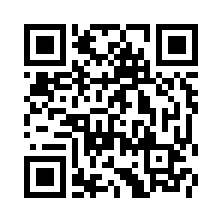 QR Code for 141XLaudevEGHLaPRCy9zfjgdApcviTePS