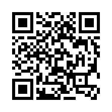 QR Code for 141XMjBpDVMJontTGWXF7pv4rupggHzWDa