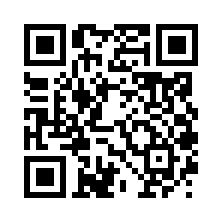 QR Code for 141XSFzFcgNCTmTZ2dwTfXa3a4aimRdj57