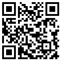 QR Code for 141XT2NKNieTPua3G9VLQa2cpxZWHbxiqi