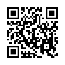 QR Code for 141XT9qhUrd41k2i3nDFs8oQpvjE2SpsJm