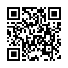QR Code for 141XVSmpLn1AimKqAhcbZLqfwL2LSMbGcR