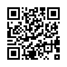 QR Code for 141XZGbLg2AVLJCmRmwLLWctz8xWWXMzii