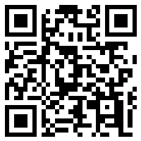 QR Code for 141XctEUzGz7ai46j72HrspHLHCasYurED