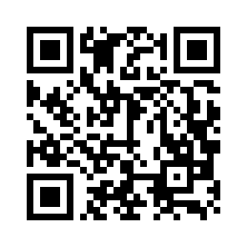 QR Code for 141Xcy31hepPuN2oGcQkrGq4KPWs7WSeff