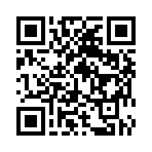 QR Code for 141XgAzNsX3ZiFaCvUEjwMj7krpvj2PTFs