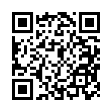 QR Code for 141XgurrPpiwHLaMPM55nJ2MPTfG8QiCAd